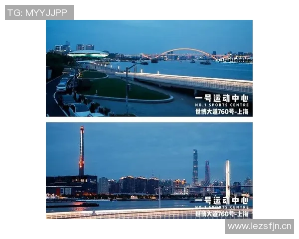 以资格赛为核心构建赛事体系提升竞技水平与观赛体验的创新策略