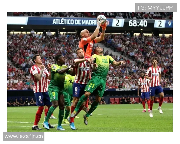 西甲联赛巴萨对埃瓦尔战术布置回顾