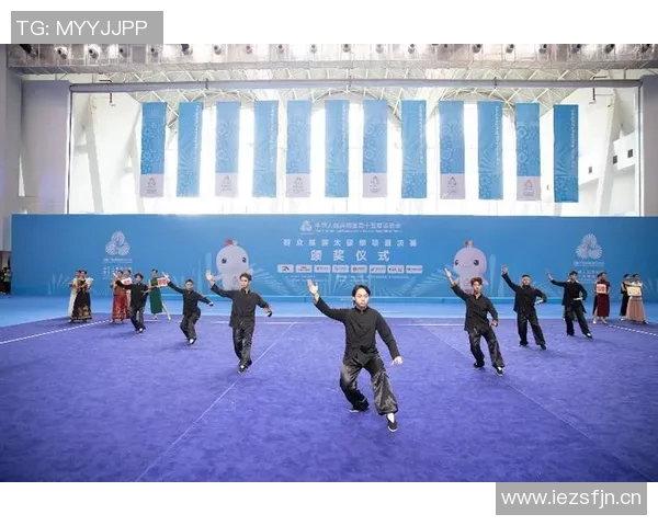 运动联盟者：凝聚力量推动体育发展，打造全新竞技文化与全球互动平台